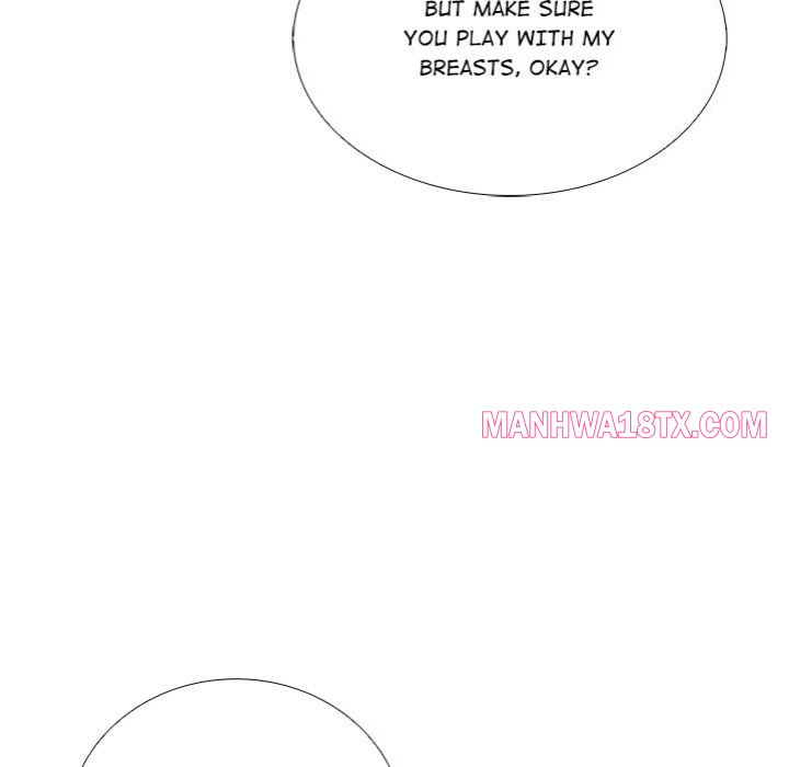 Desire Note Chapter 19 - Page 63