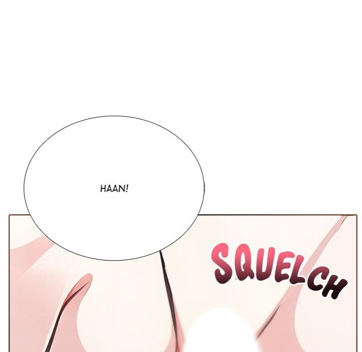 Desire Note Chapter 19 - Page 68