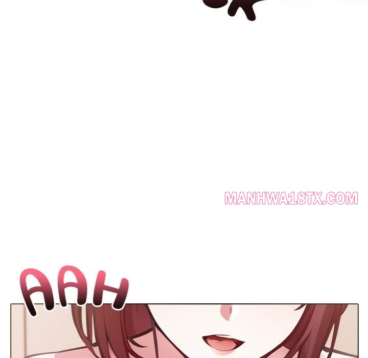 Desire Note Chapter 19 - Page 84