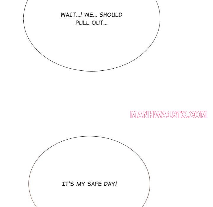 Desire Note Chapter 19 - Page 98