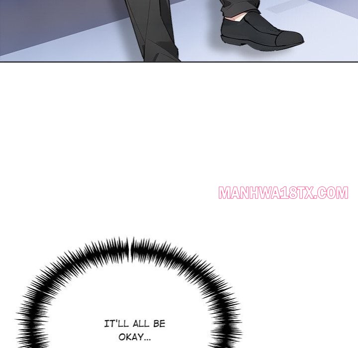 Desire Note Chapter 20 - Page 106