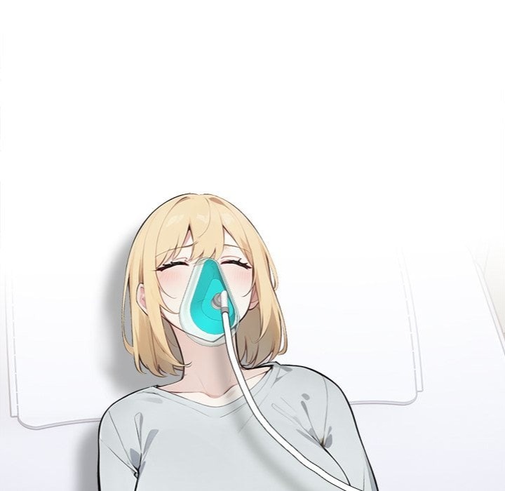 Desire Note Chapter 20 - Page 113