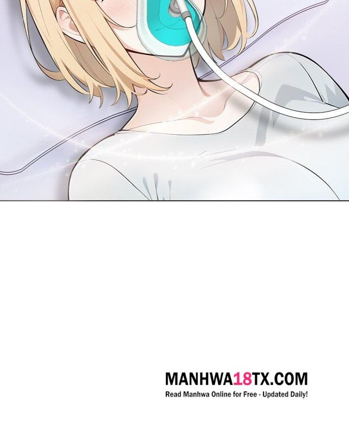 Desire Note Chapter 20 - Page 116