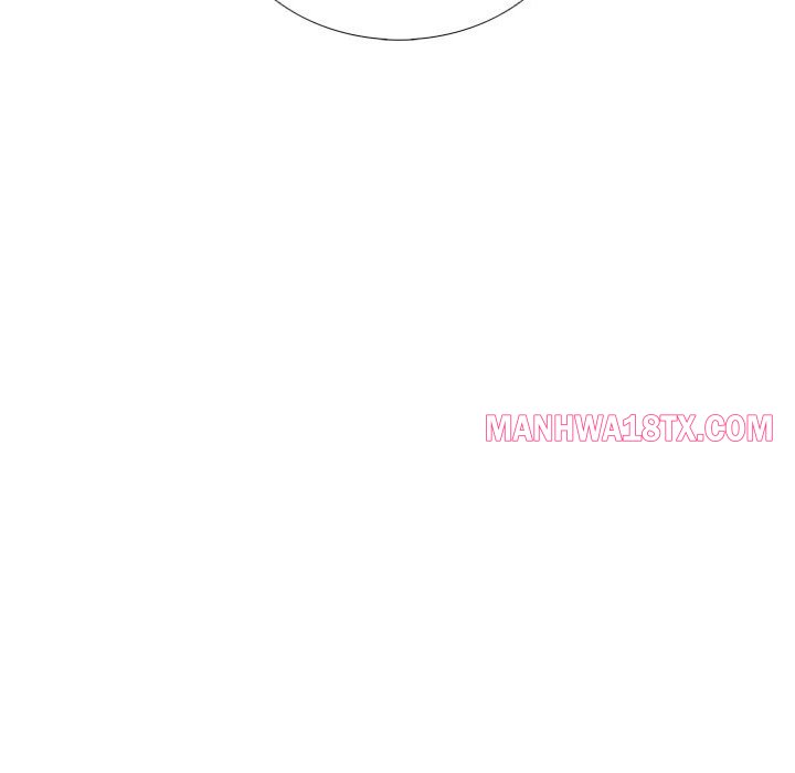 Desire Note Chapter 20 - Page 146