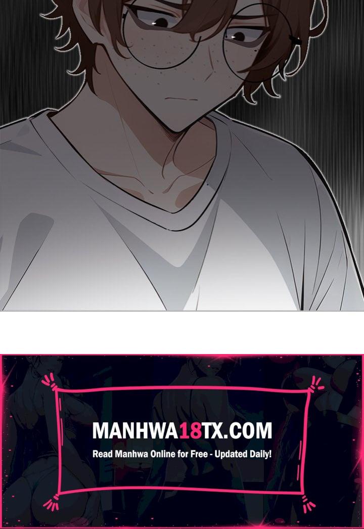 Desire Note Chapter 20 - Page 150