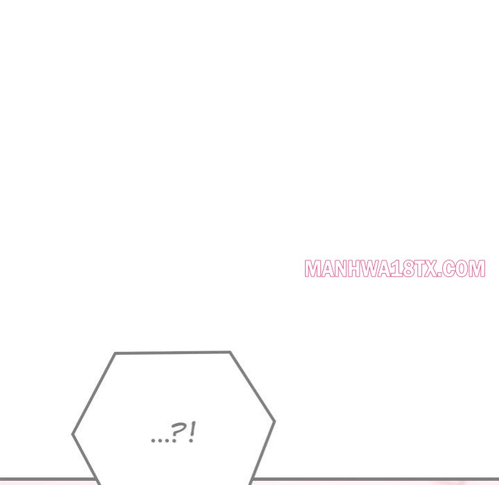 Desire Note Chapter 20 - Page 18