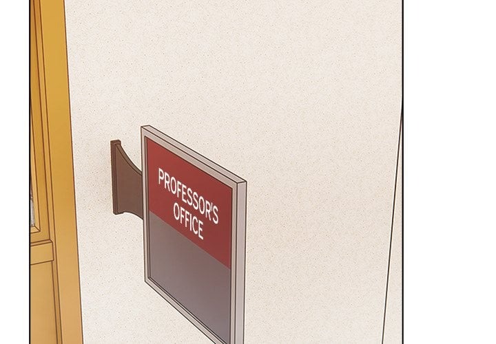 Desire Note Chapter 20 - Page 2