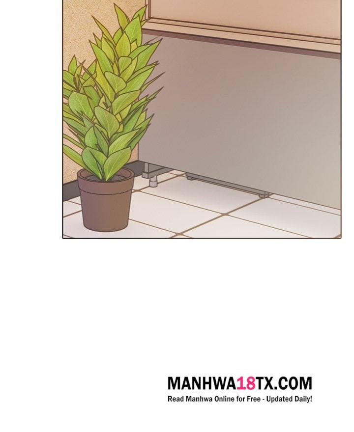 Desire Note Chapter 20 - Page 53