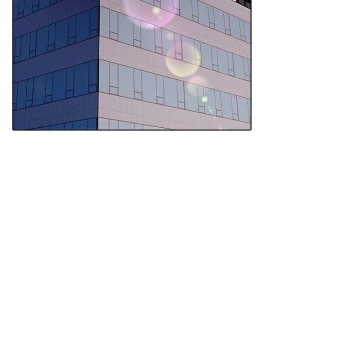 Desire Note Chapter 20 - Page 65