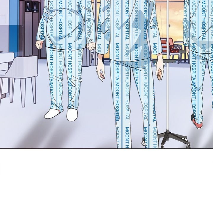 Desire Note Chapter 20 - Page 71