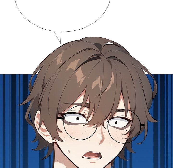 Desire Note Chapter 20 - Page 89