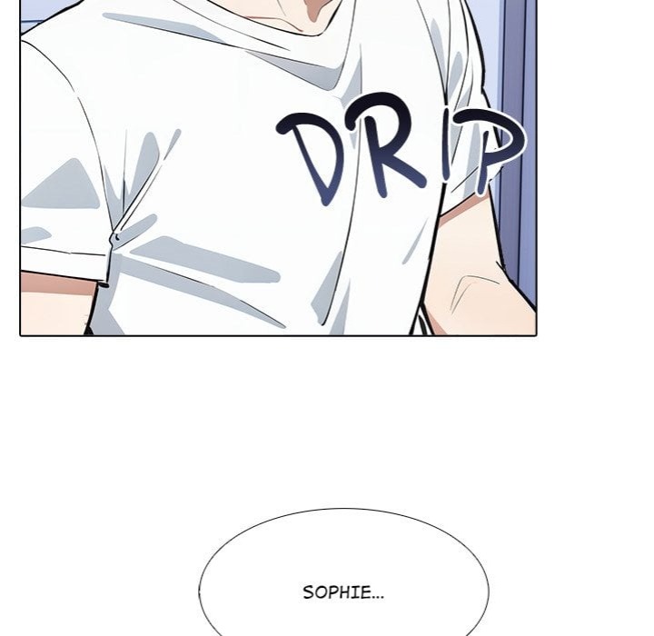 Desire Note Chapter 20 - Page 98