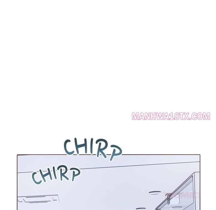 Desire Note Chapter 21 - Page 105