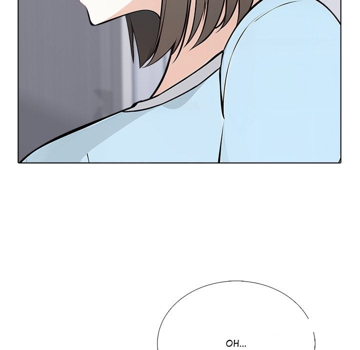 Desire Note Chapter 21 - Page 117