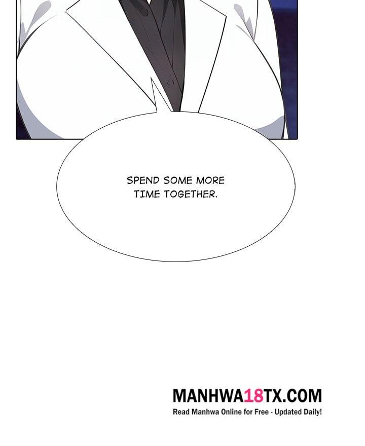 Desire Note Chapter 21 - Page 13