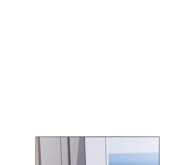 Desire Note Chapter 21 - Page 136