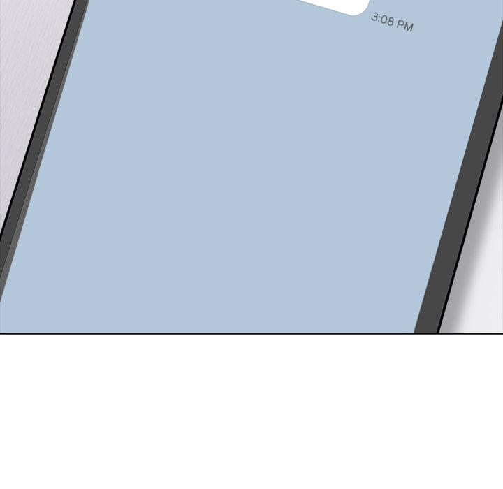 Desire Note Chapter 21 - Page 143