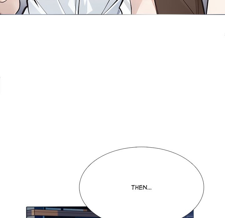 Desire Note Chapter 21 - Page 20