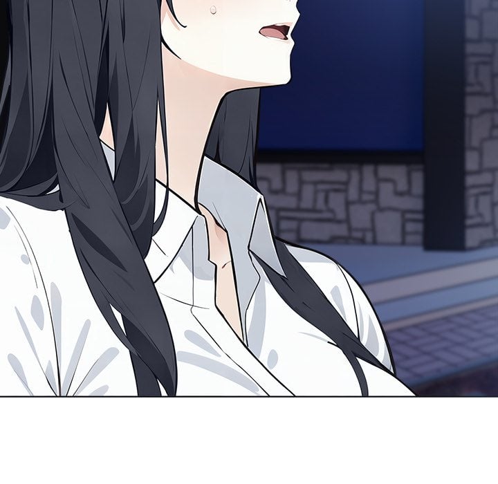 Desire Note Chapter 21 - Page 28