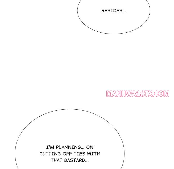 Desire Note Chapter 21 - Page 67