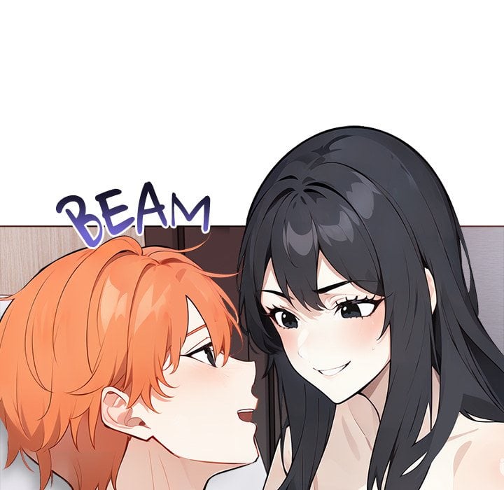 Desire Note Chapter 21 - Page 78