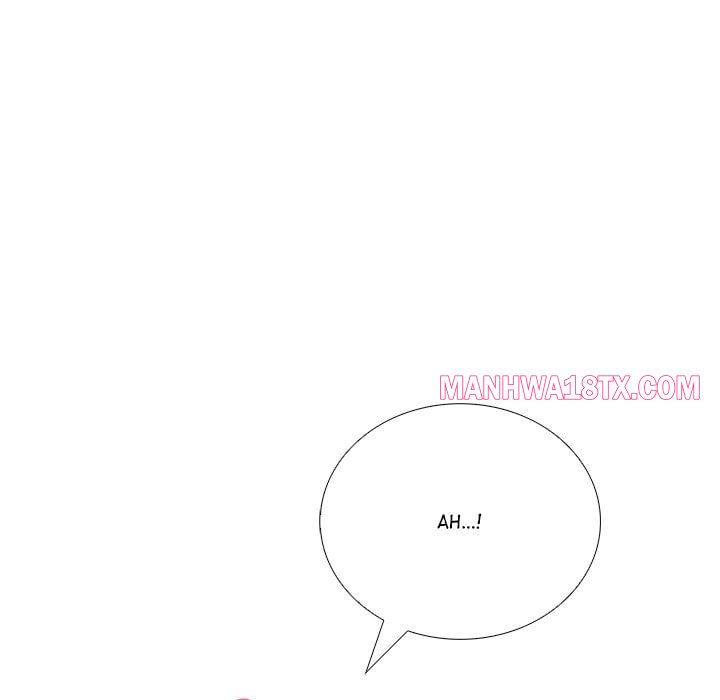 Desire Note Chapter 21 - Page 84