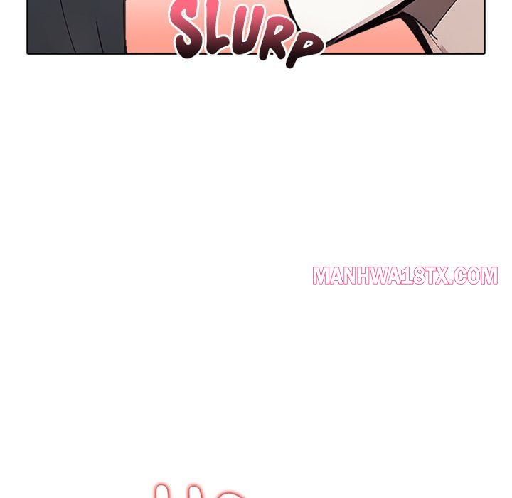 Desire Note Chapter 21 - Page 90