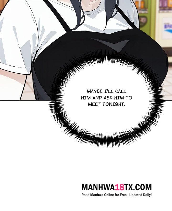 Desire Note Chapter 22 - Page 114