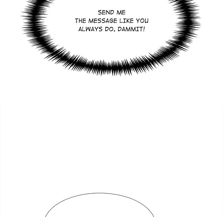 Desire Note Chapter 22 - Page 25