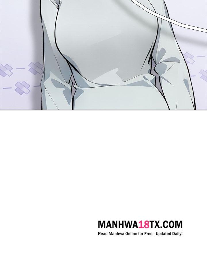 Desire Note Chapter 22 - Page 27