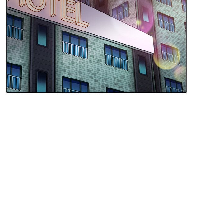 Desire Note Chapter 22 - Page 29