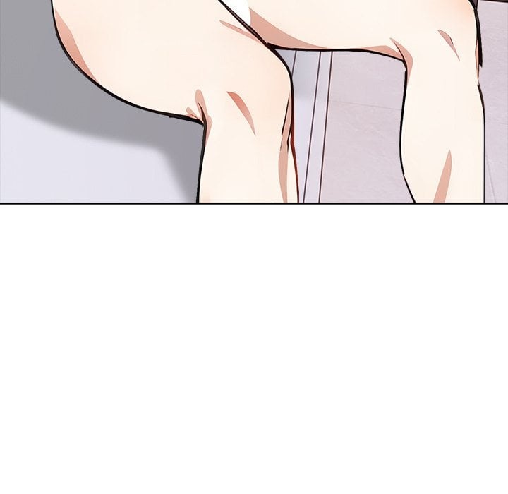 Desire Note Chapter 22 - Page 33