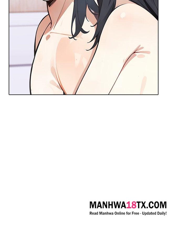 Desire Note Chapter 22 - Page 58