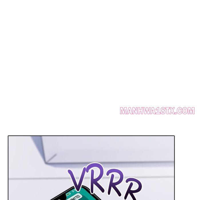 Desire Note Chapter 22 - Page 64