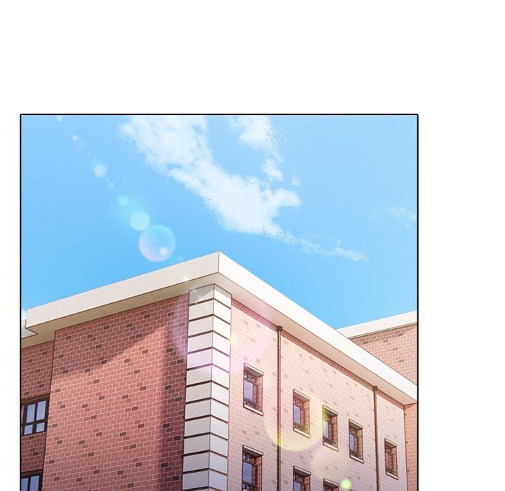 Desire Note Chapter 22 - Page 70