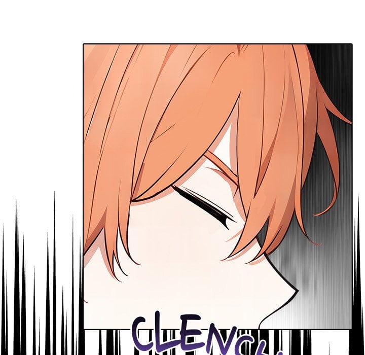 Desire Note Chapter 22 - Page 80