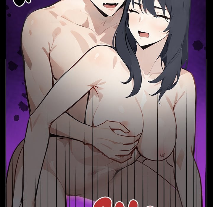 Desire Note Chapter 22 - Page 82