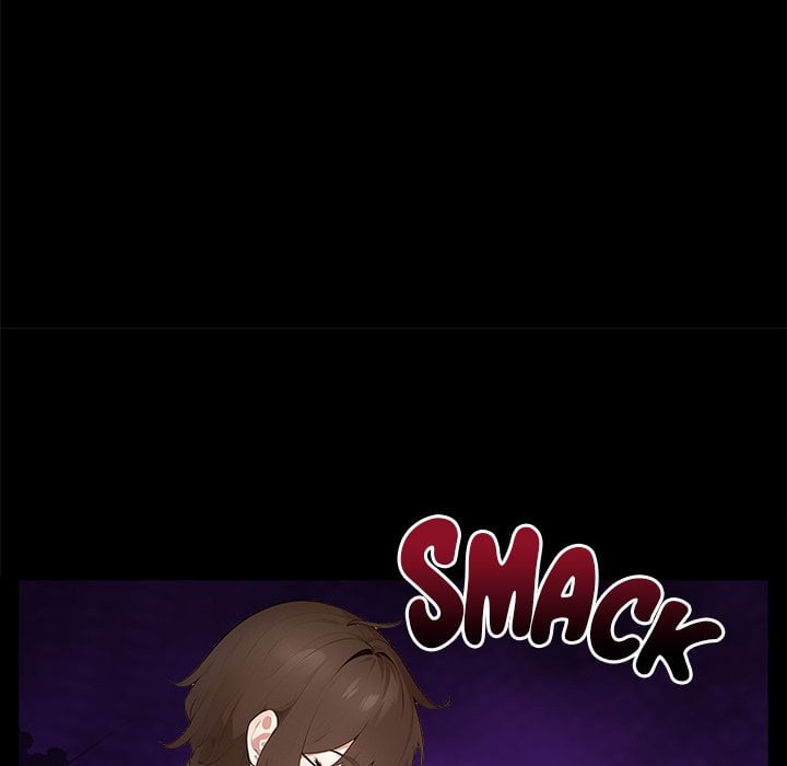 Desire Note Chapter 22 - Page 84