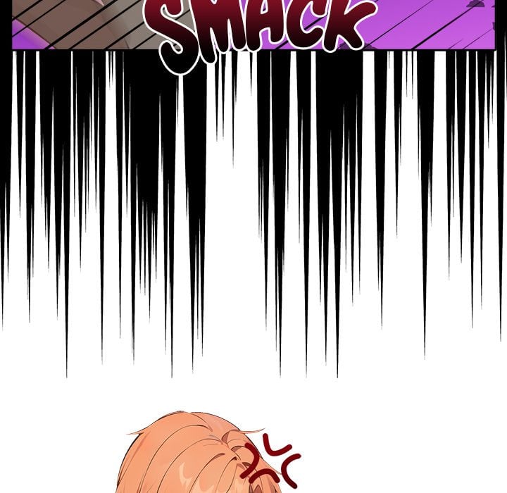 Desire Note Chapter 22 - Page 86