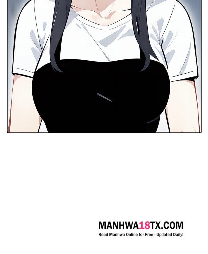 Desire Note Chapter 23 - Page 103