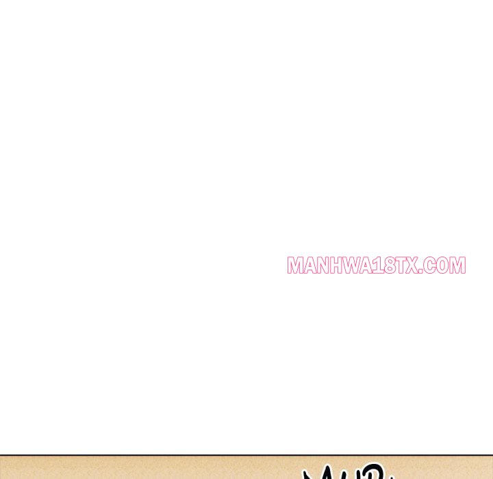 Desire Note Chapter 23 - Page 108