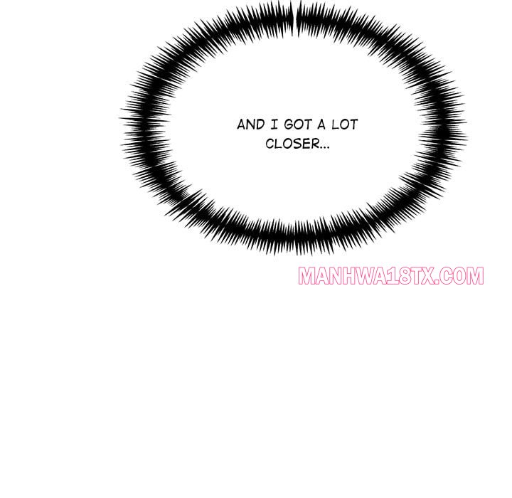 Desire Note Chapter 23 - Page 122