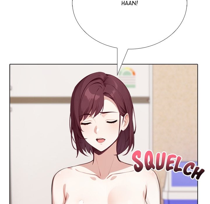 Desire Note Chapter 23 - Page 55