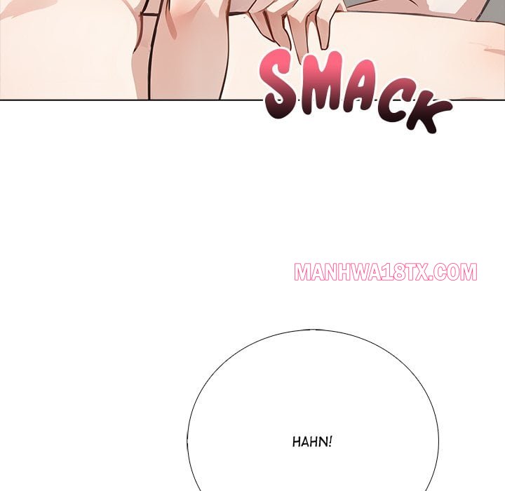 Desire Note Chapter 23 - Page 58