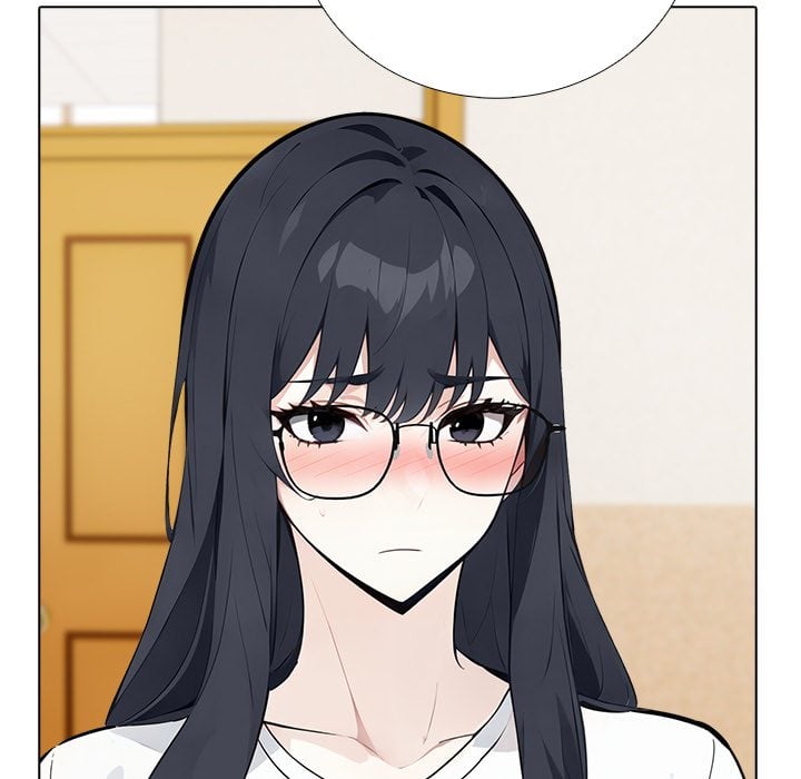 Desire Note Chapter 23 - Page 59