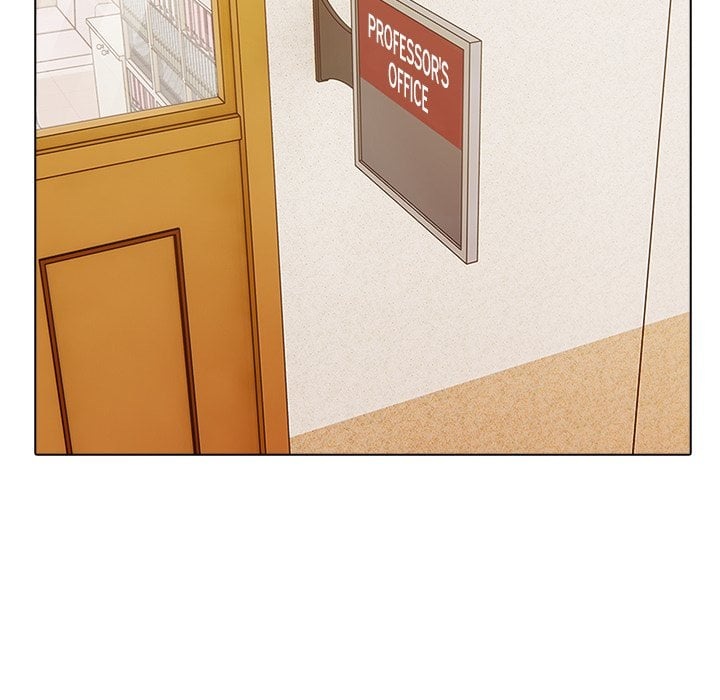 Desire Note Chapter 23 - Page 69