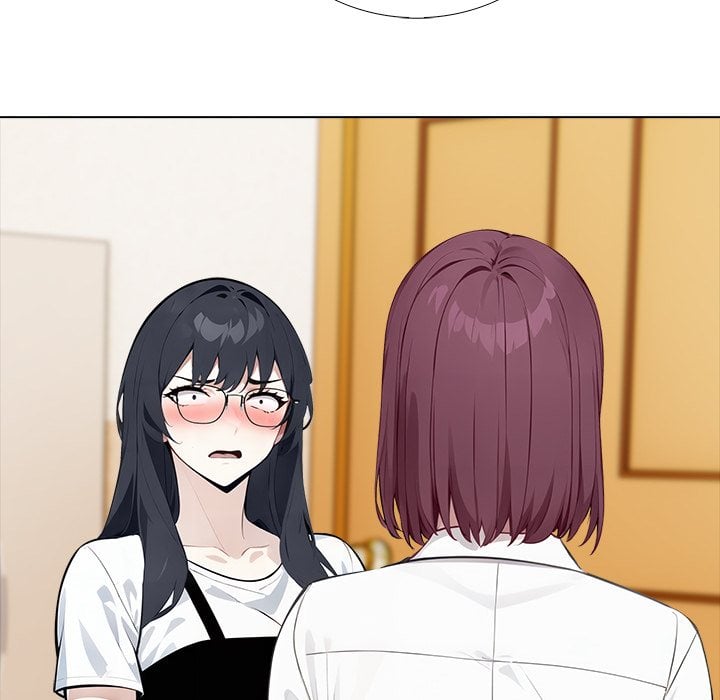 Desire Note Chapter 23 - Page 78