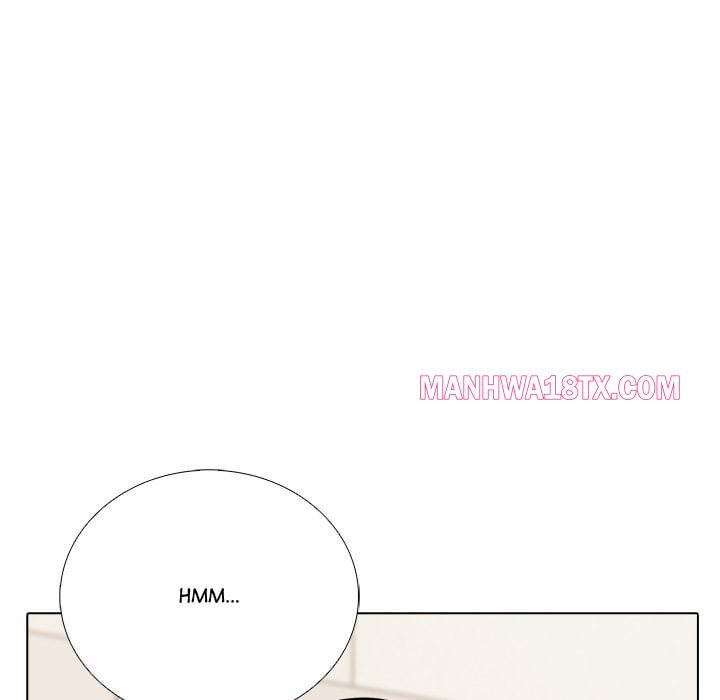 Desire Note Chapter 23 - Page 83