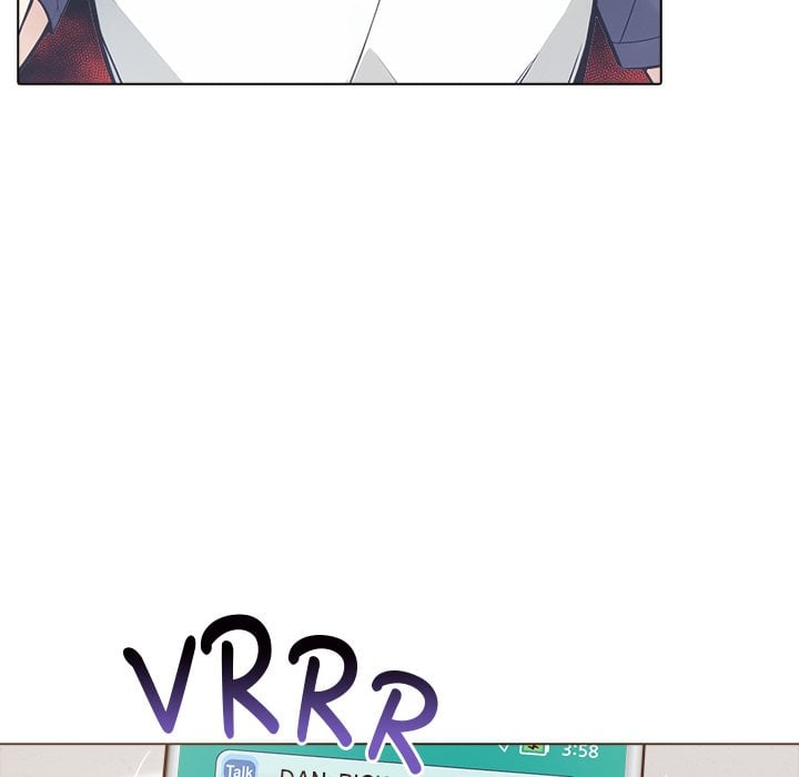 Desire Note Chapter 24 - Page 101