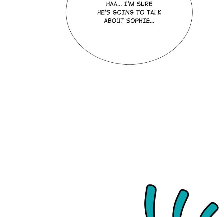 Desire Note Chapter 24 - Page 103